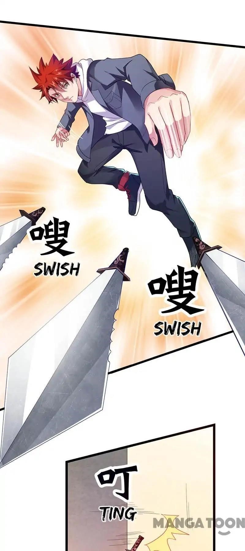Page 14 of Chapter 24