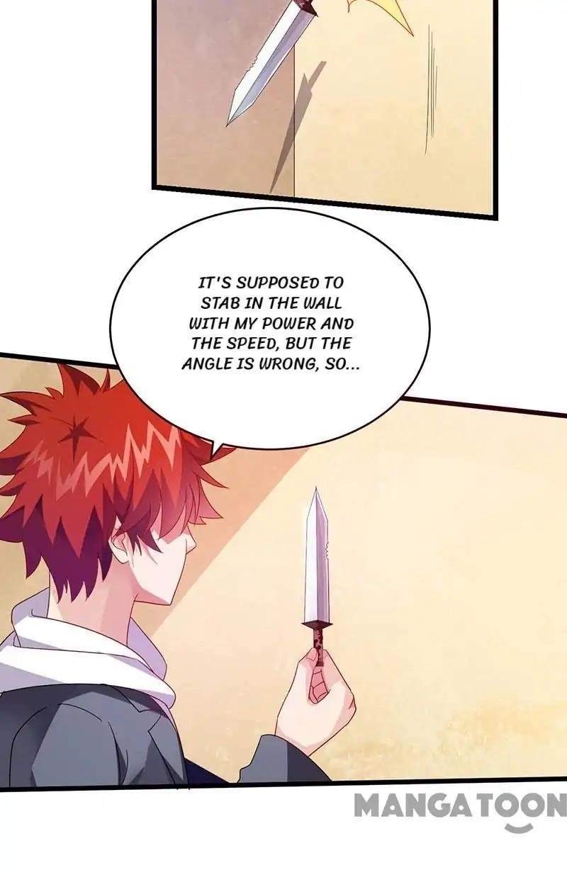 Page 15 of Chapter 24