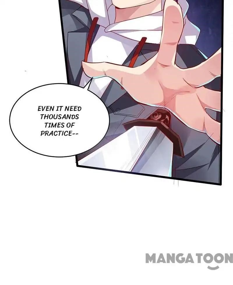 Page 17 of Chapter 24
