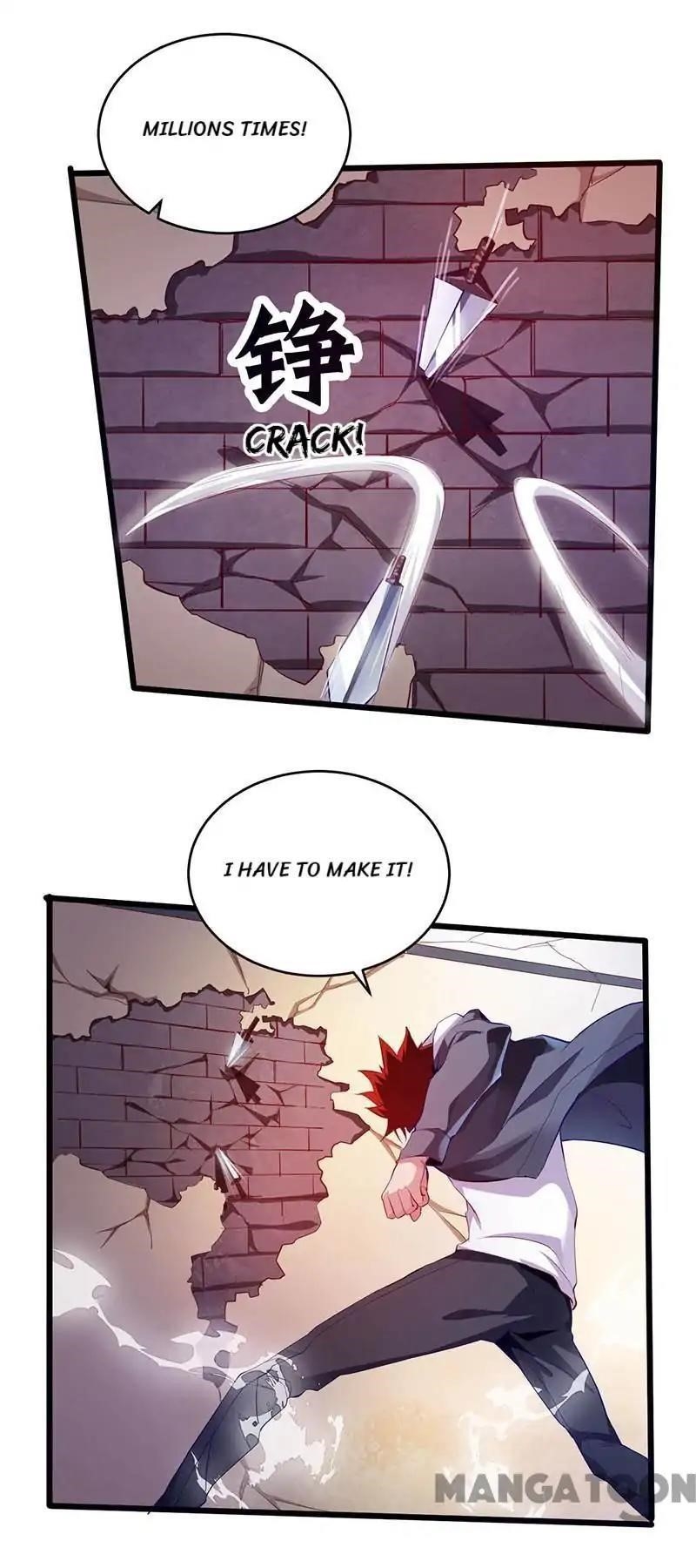Page 18 of Chapter 24