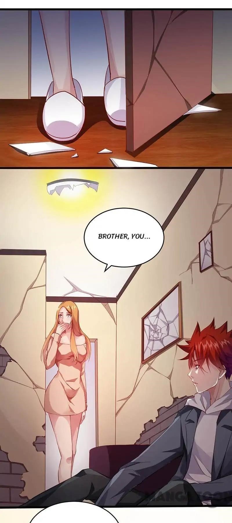Page 20 of Chapter 24