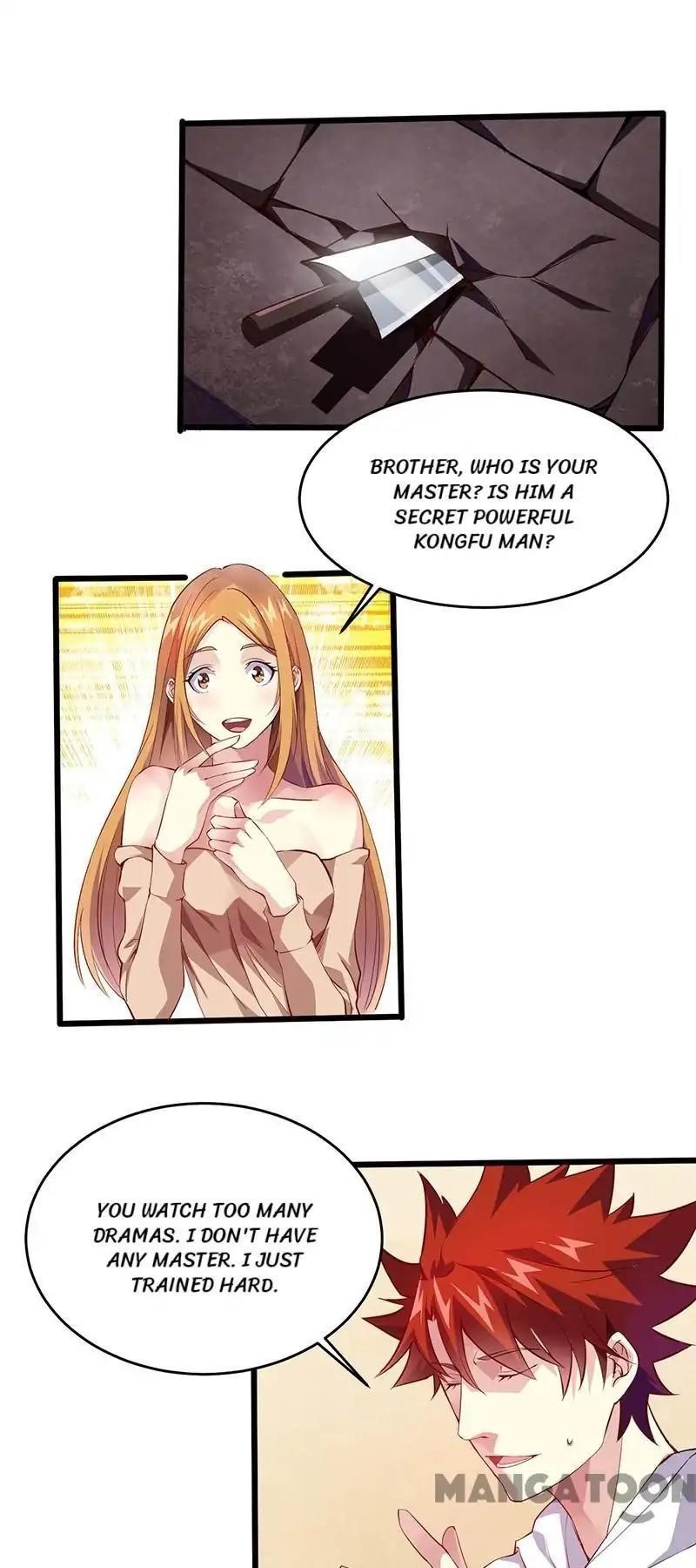 Page 1 of Chapter 25