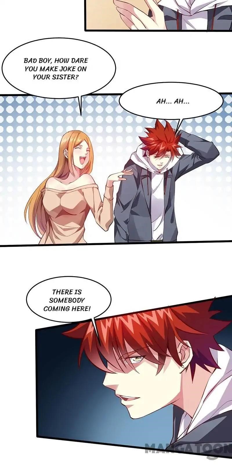 Page 2 of Chapter 25