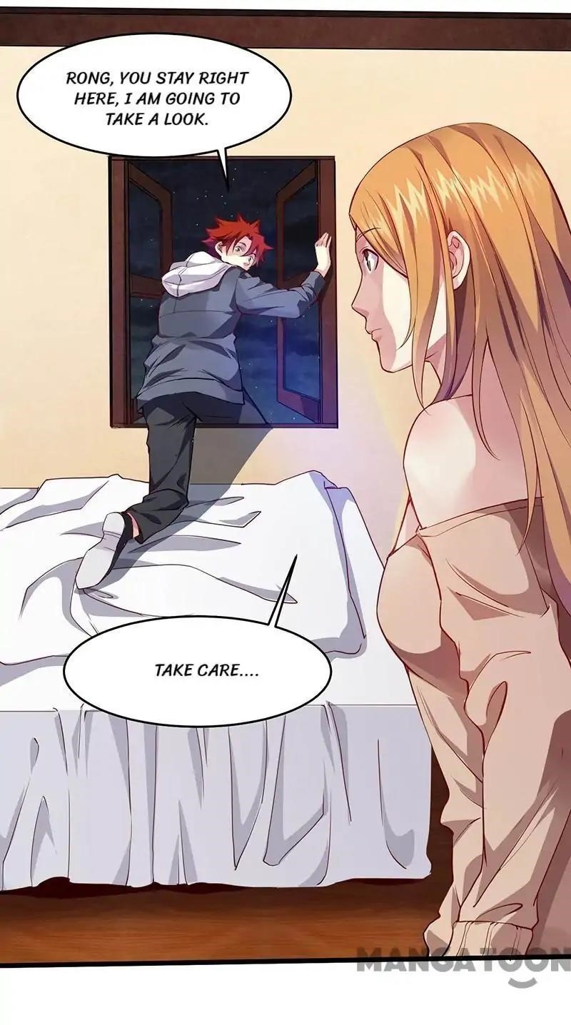 Page 3 of Chapter 25