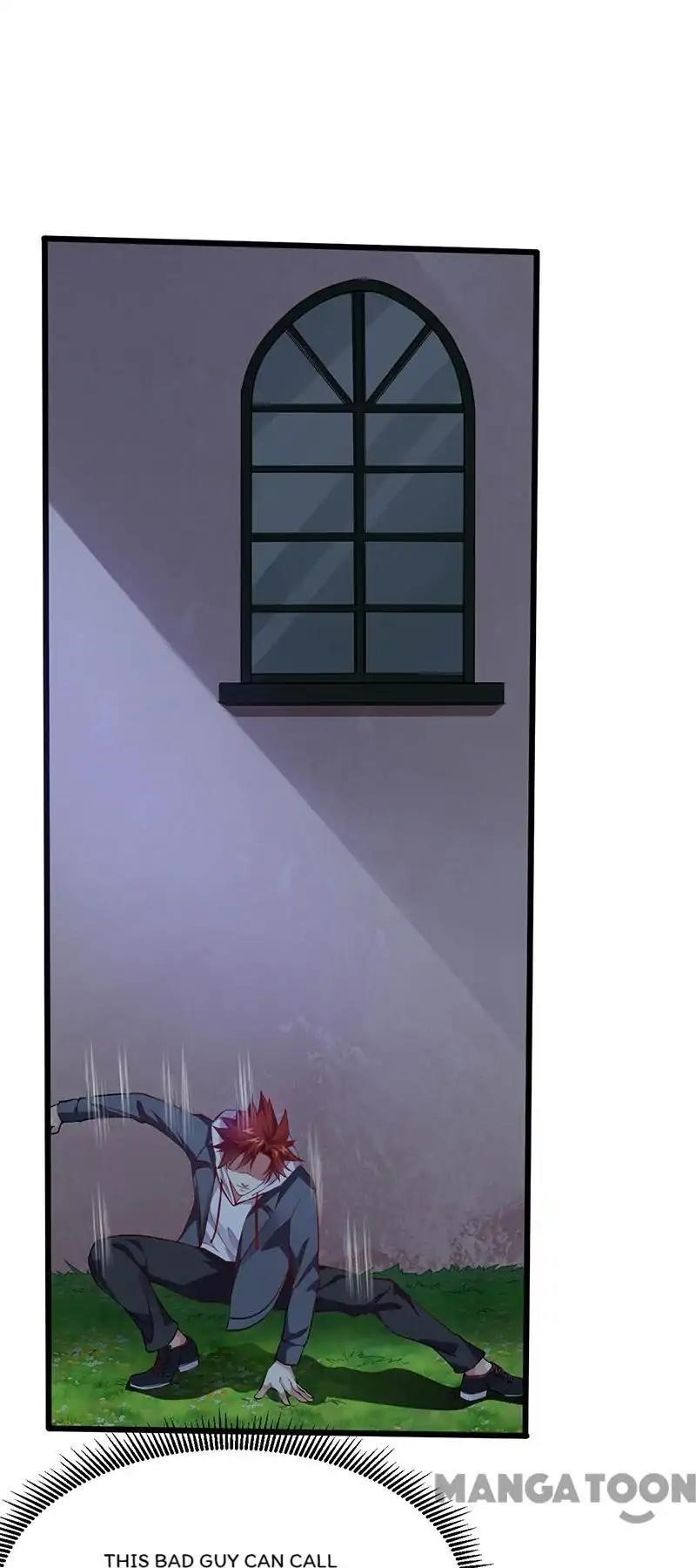 Page 4 of Chapter 25