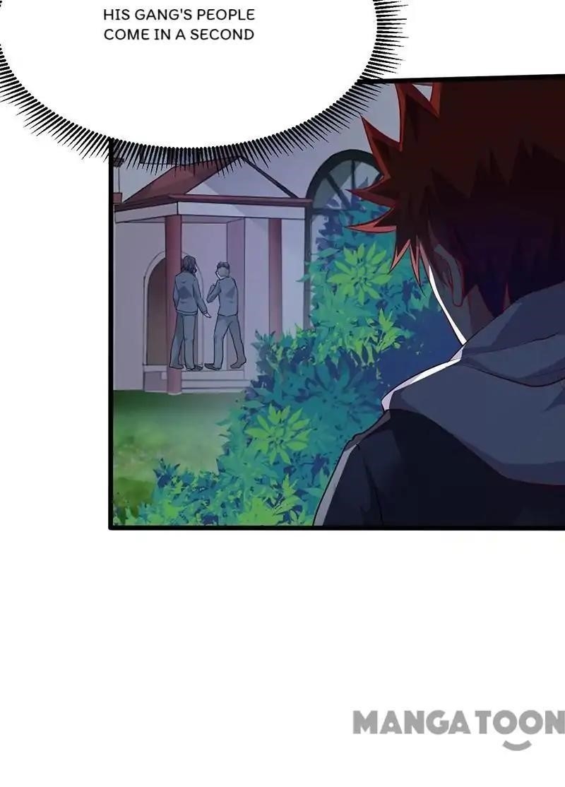 Page 5 of Chapter 25
