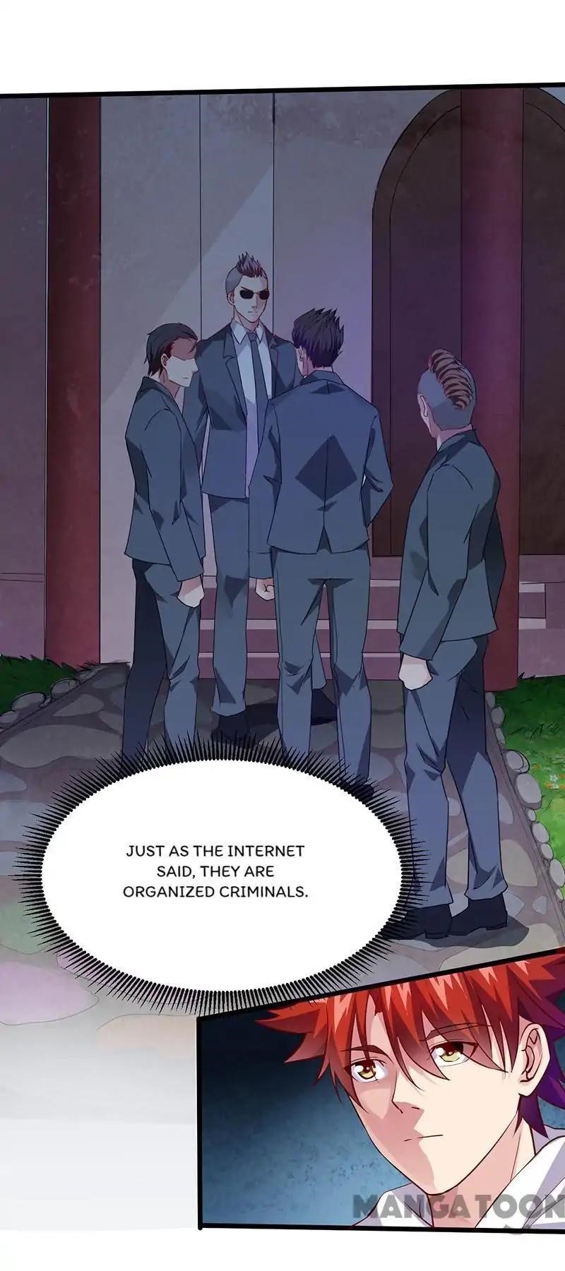 Page 6 of Chapter 25
