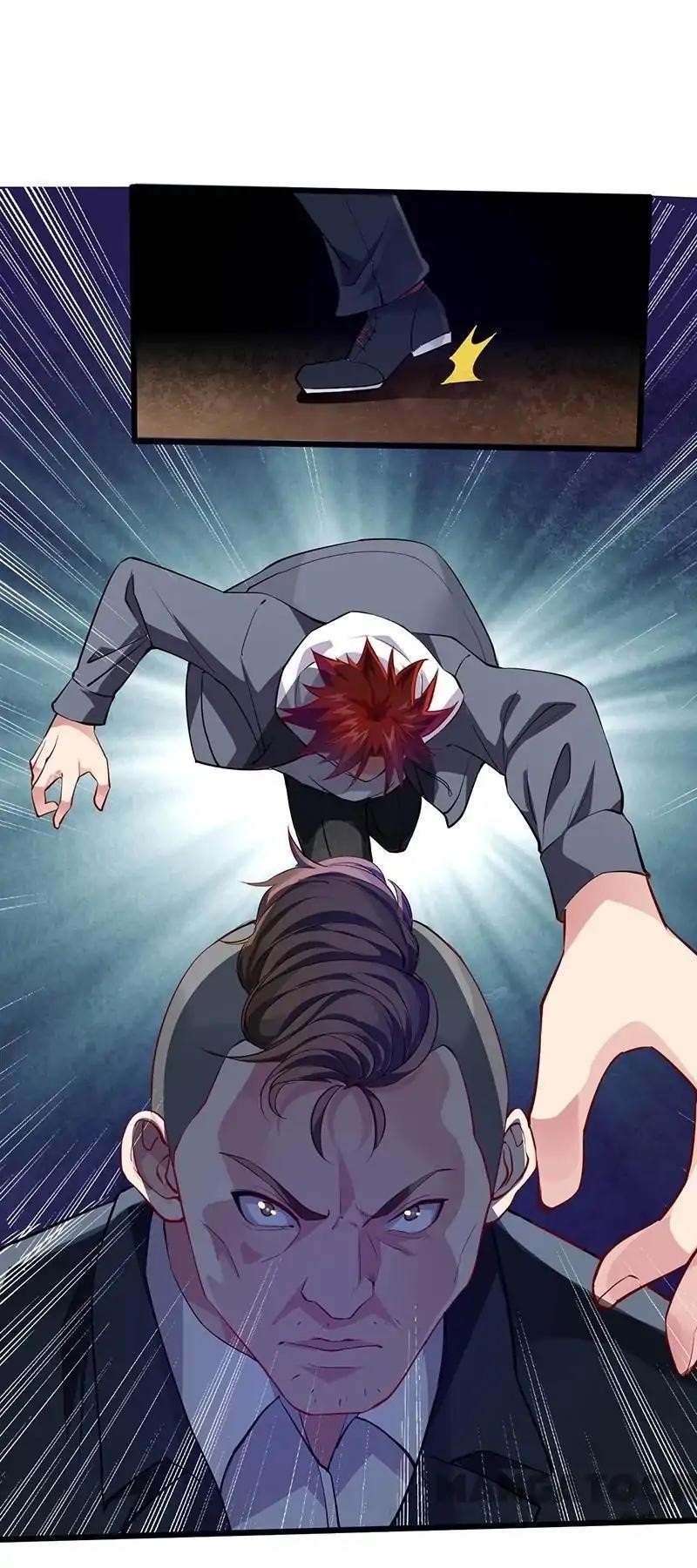 Page 7 of Chapter 25