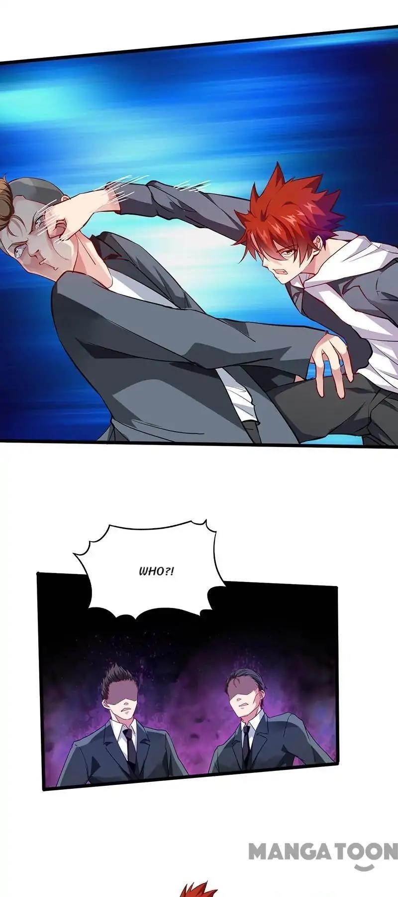 Page 9 of Chapter 25