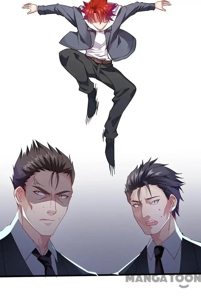 Page 10 of Chapter 25
