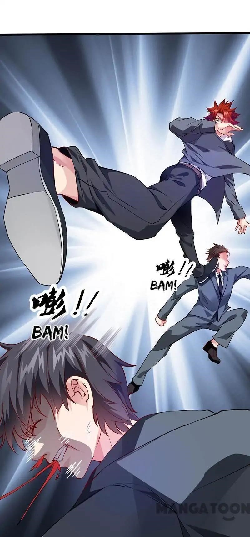 Page 11 of Chapter 25