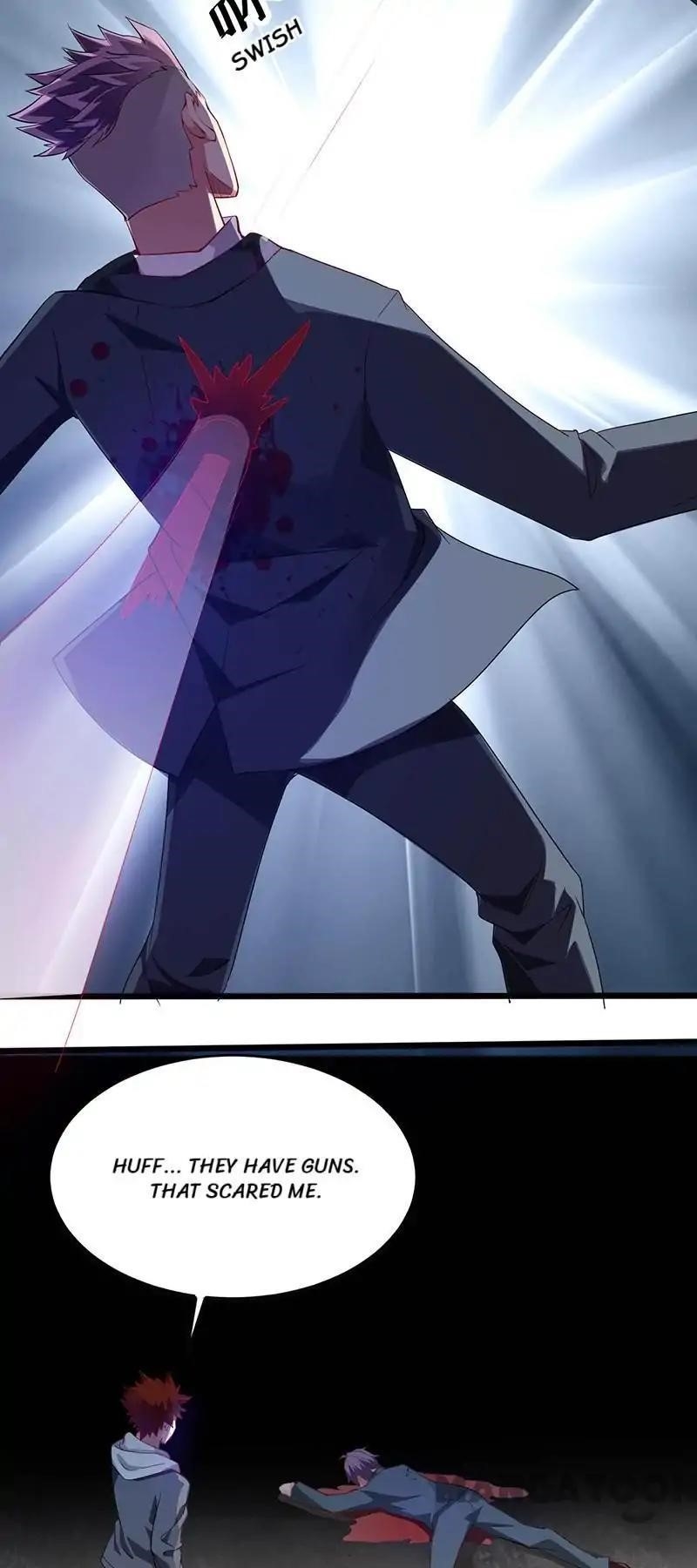 Page 13 of Chapter 25