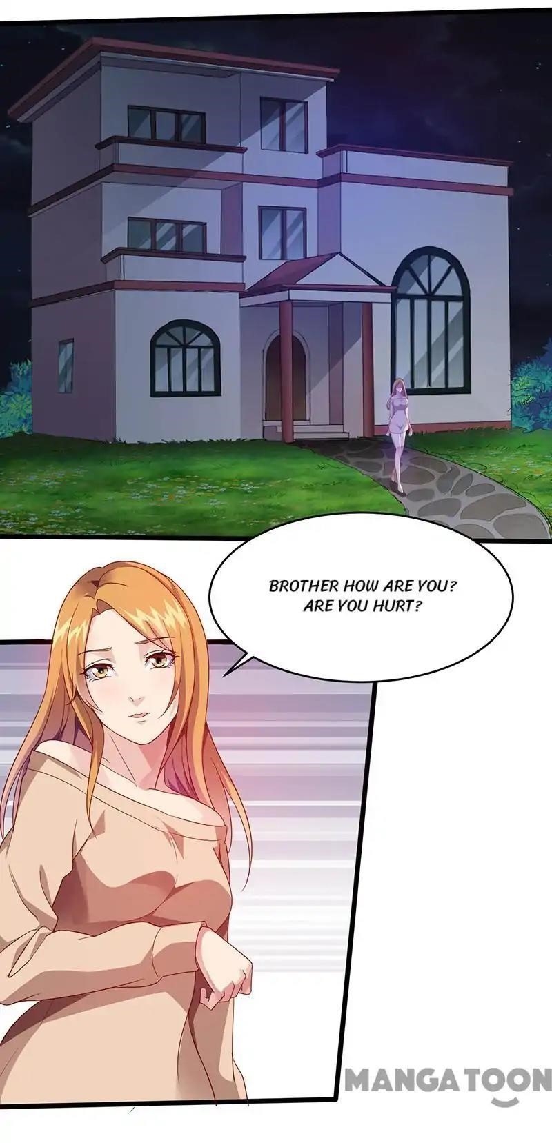 Page 15 of Chapter 25