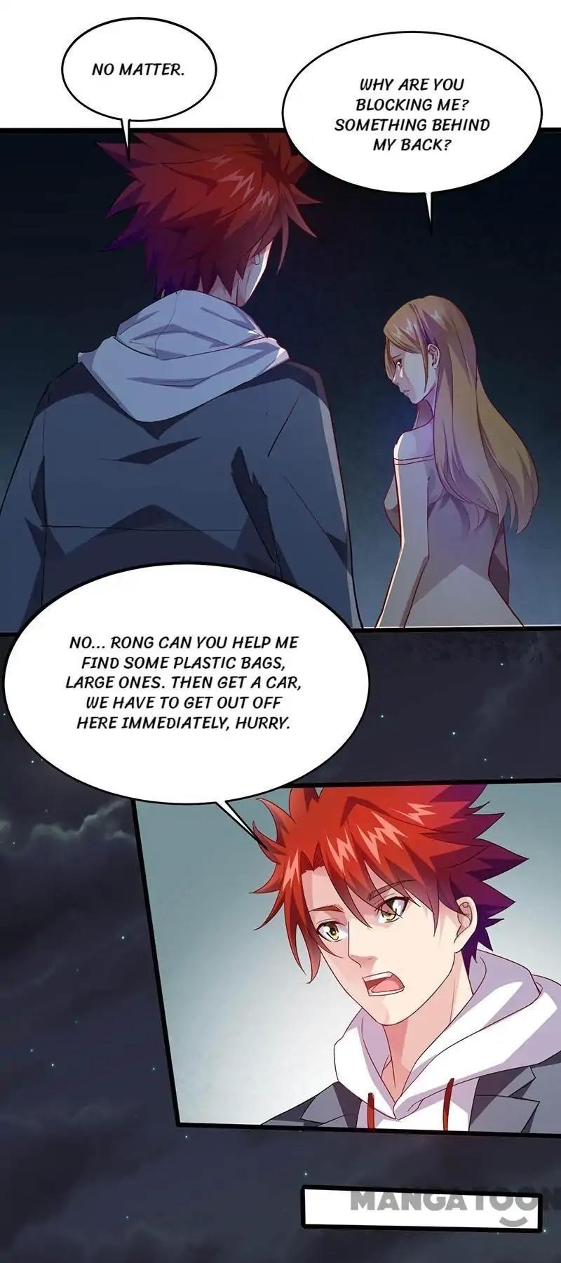 Page 16 of Chapter 25