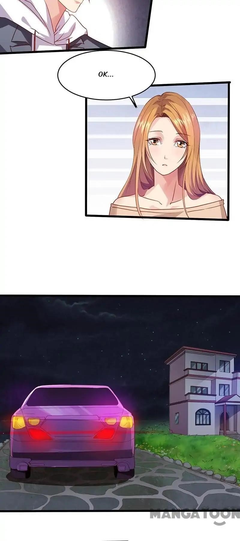 Page 19 of Chapter 25