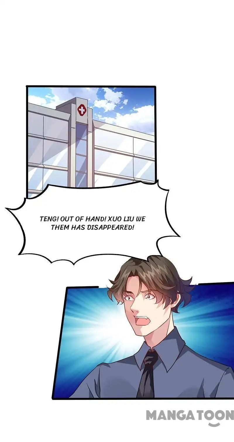 Page 21 of Chapter 25