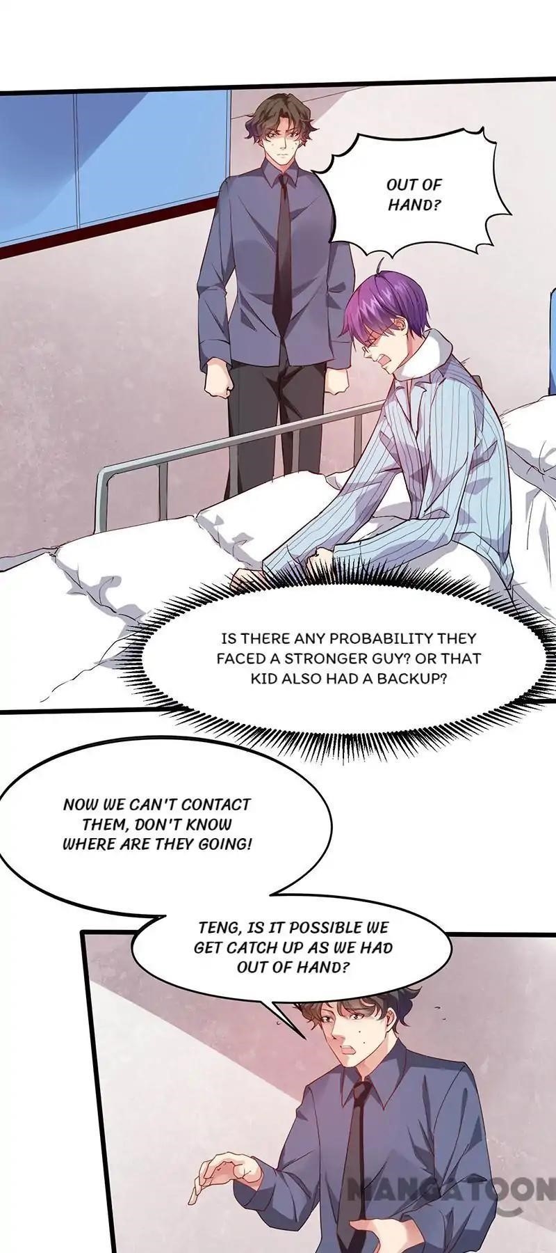 Page 22 of Chapter 25