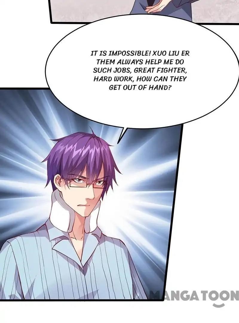 Page 23 of Chapter 25