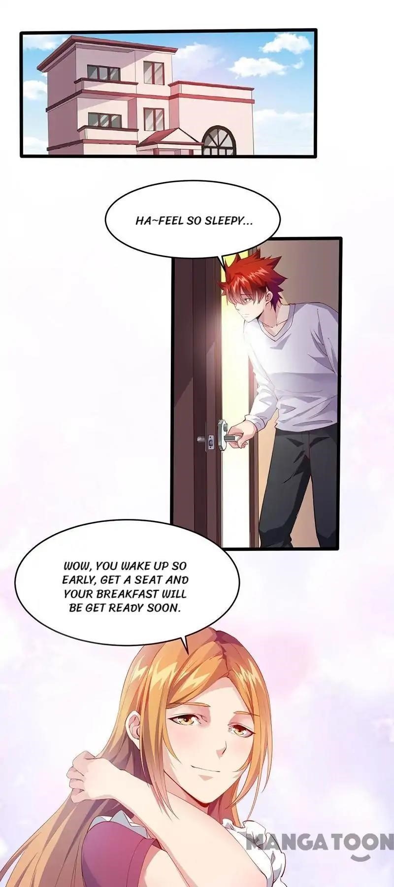 Page 1 of Chapter 26