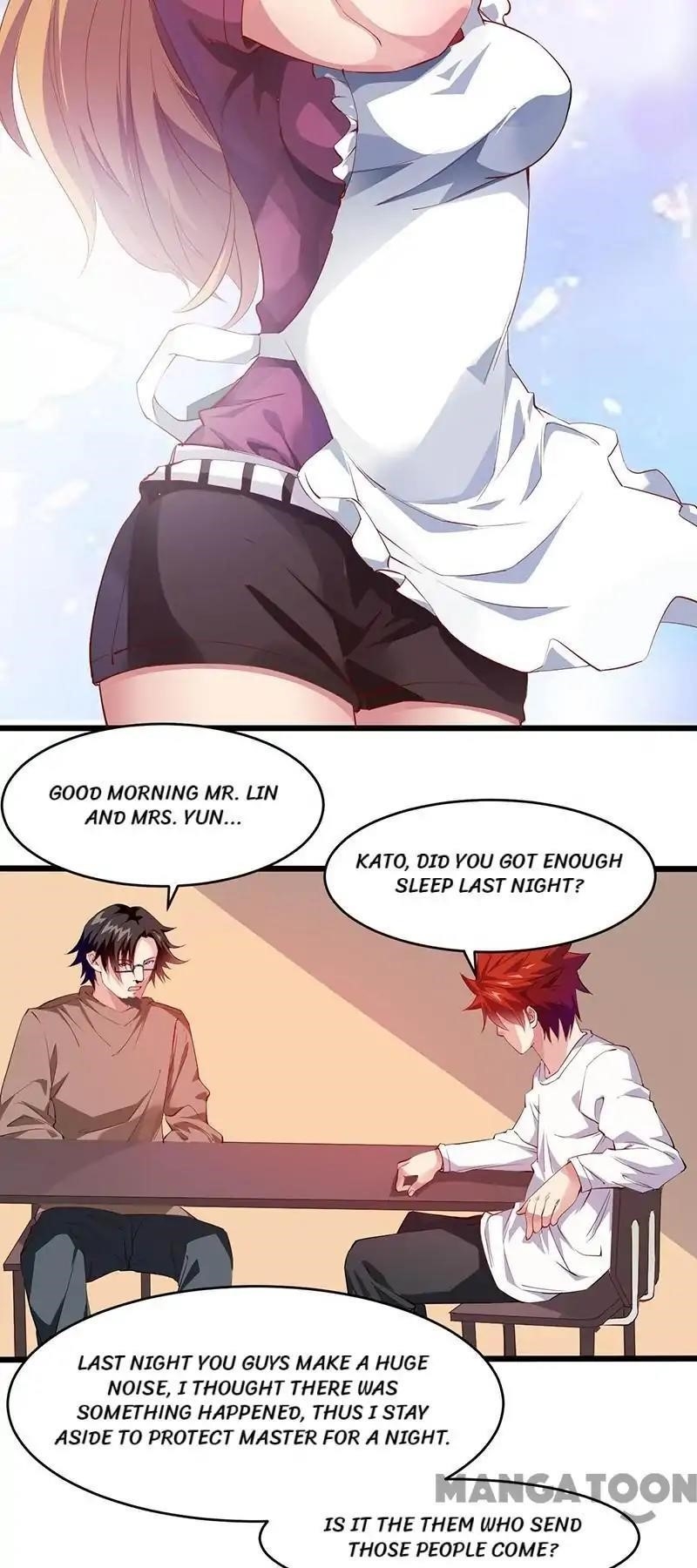 Page 2 of Chapter 26
