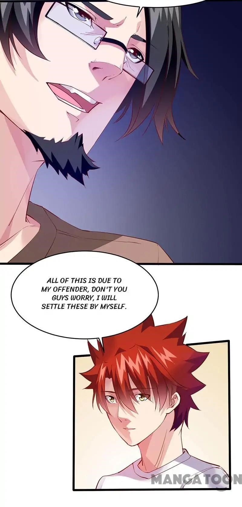 Page 4 of Chapter 26