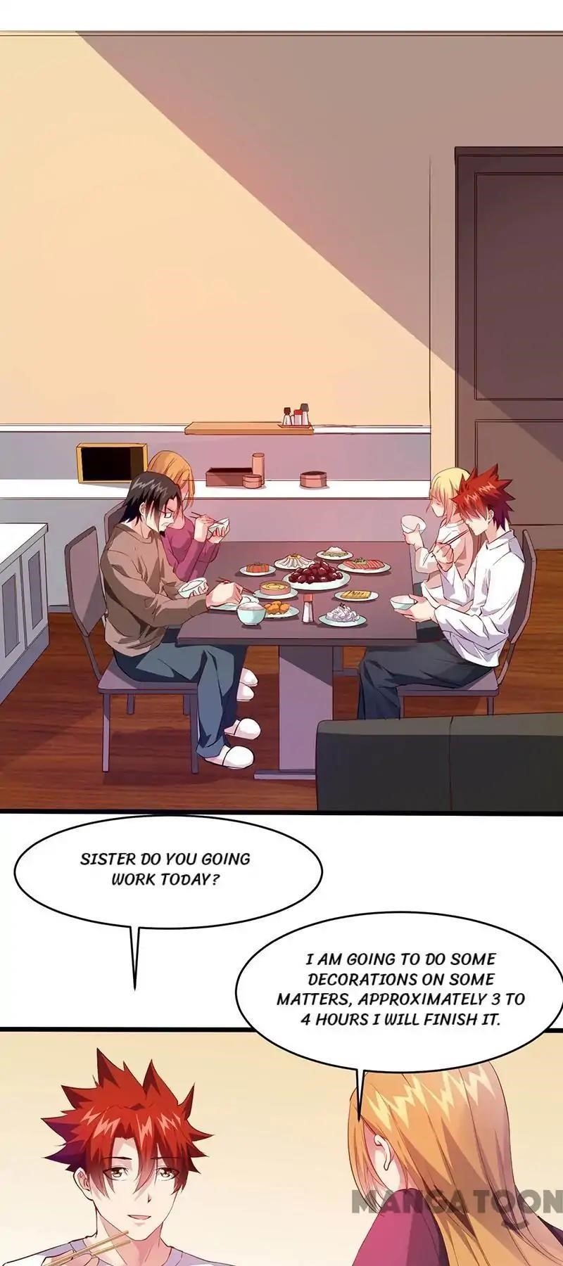 Page 5 of Chapter 26