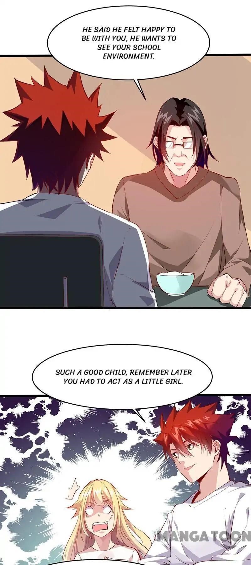 Page 7 of Chapter 26