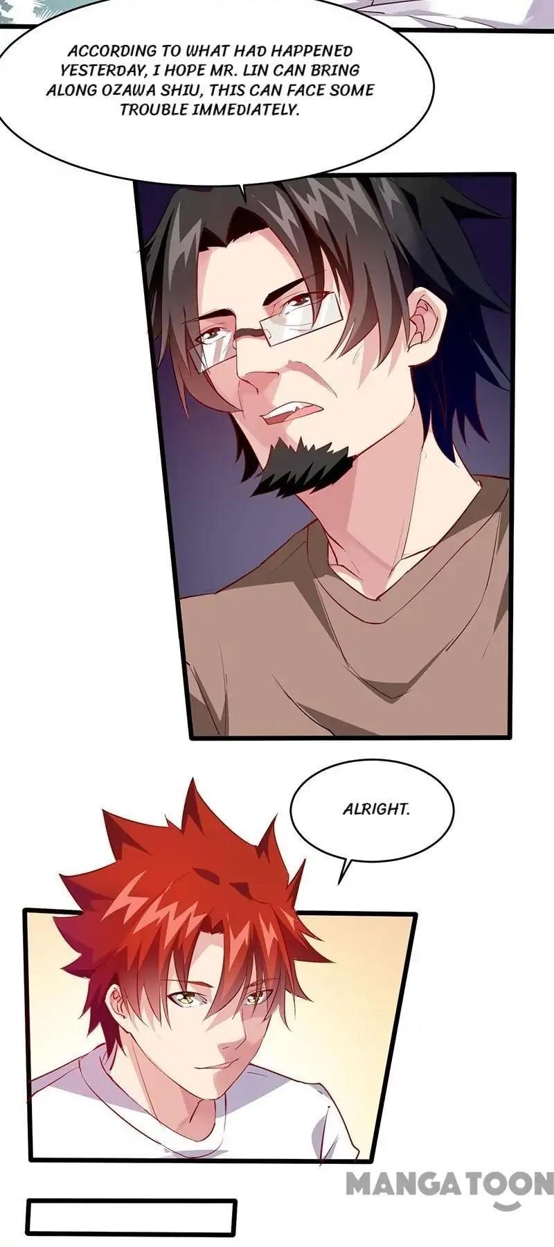 Page 8 of Chapter 26