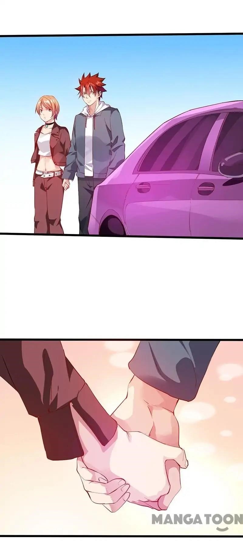 Page 12 of Chapter 26