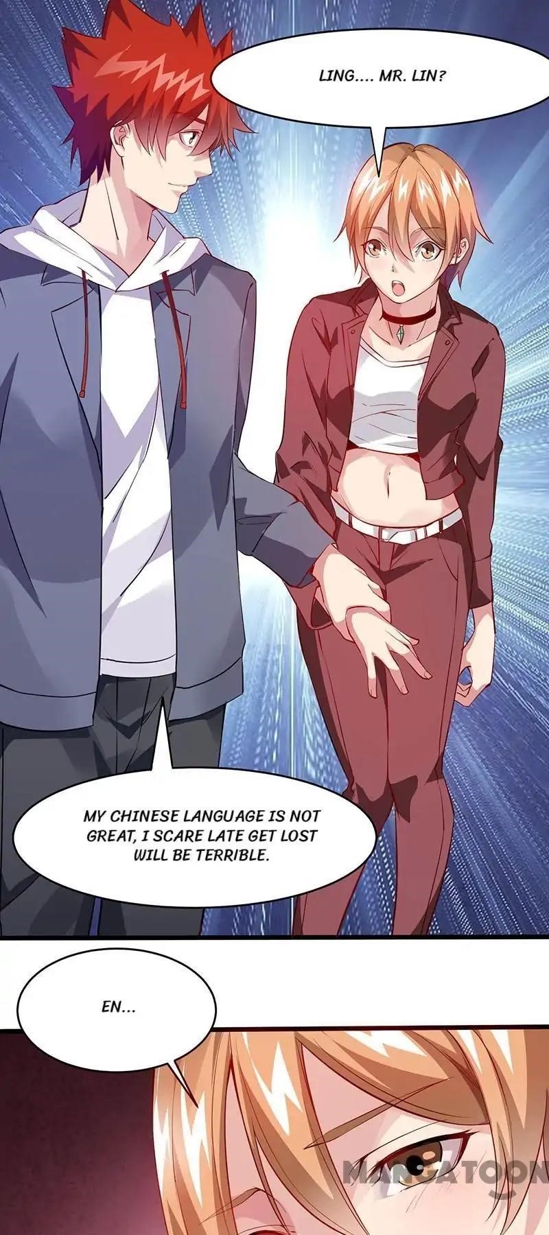 Page 14 of Chapter 26
