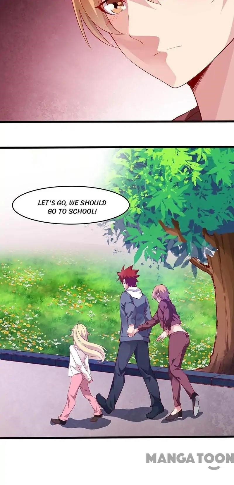 Page 15 of Chapter 26