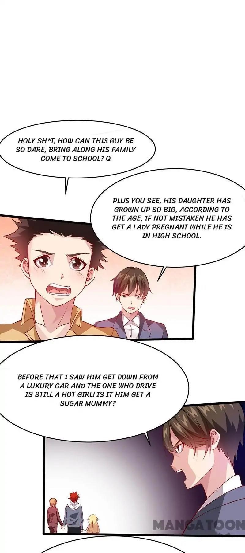 Page 16 of Chapter 26