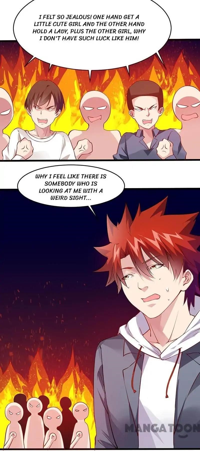 Page 17 of Chapter 26