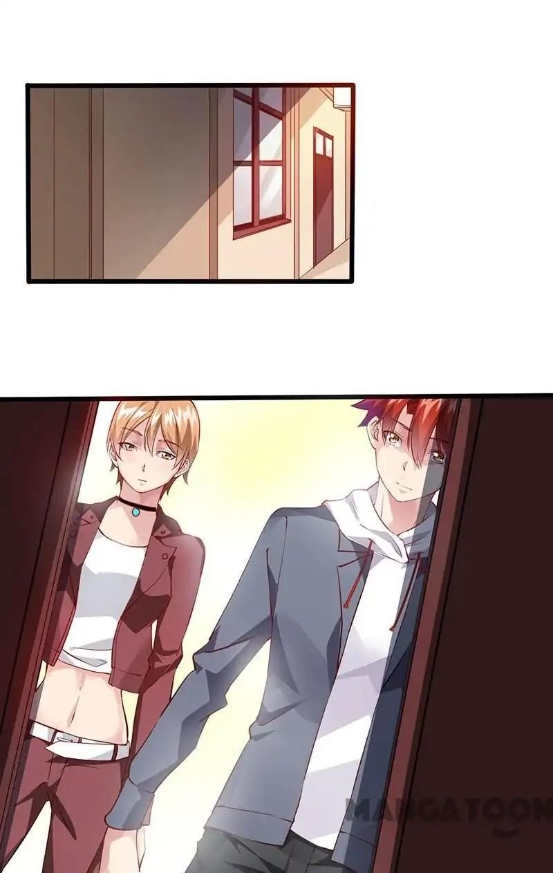 Page 19 of Chapter 26