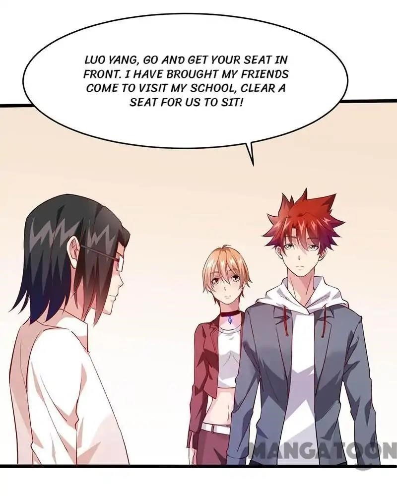 Page 21 of Chapter 26