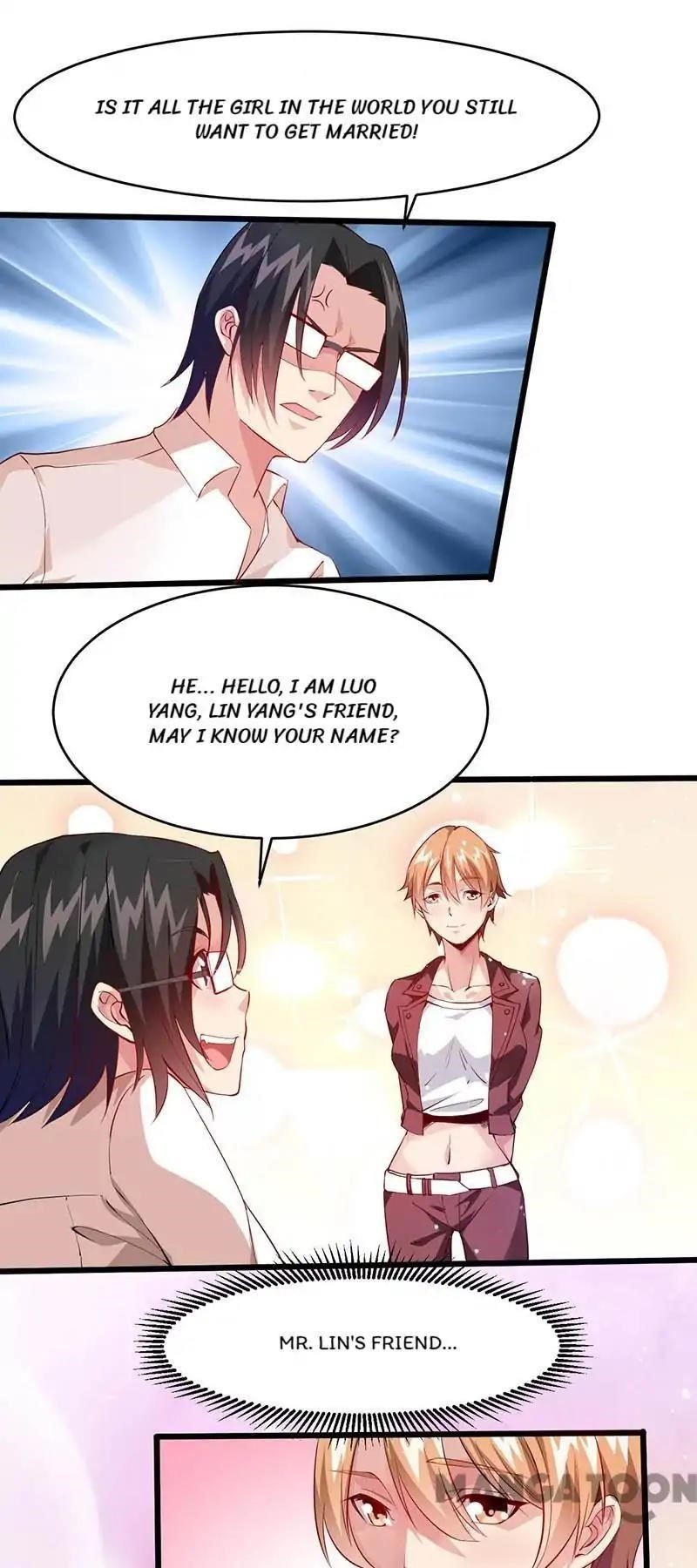 Page 22 of Chapter 26