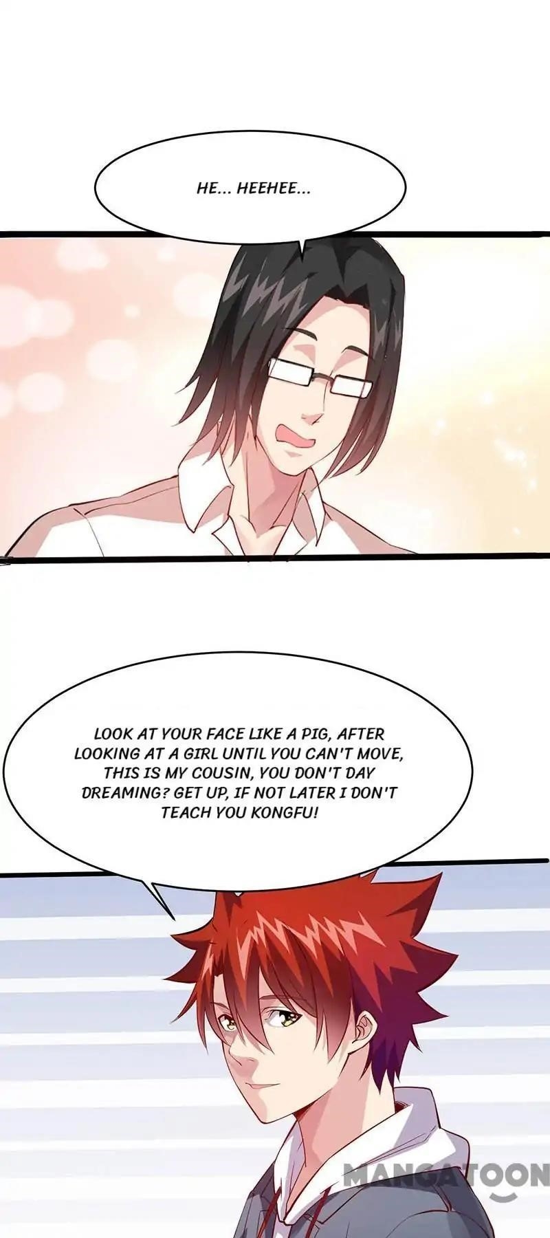 Page 24 of Chapter 26