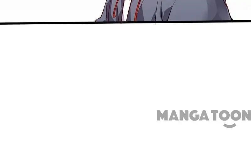 Page 25 of Chapter 26