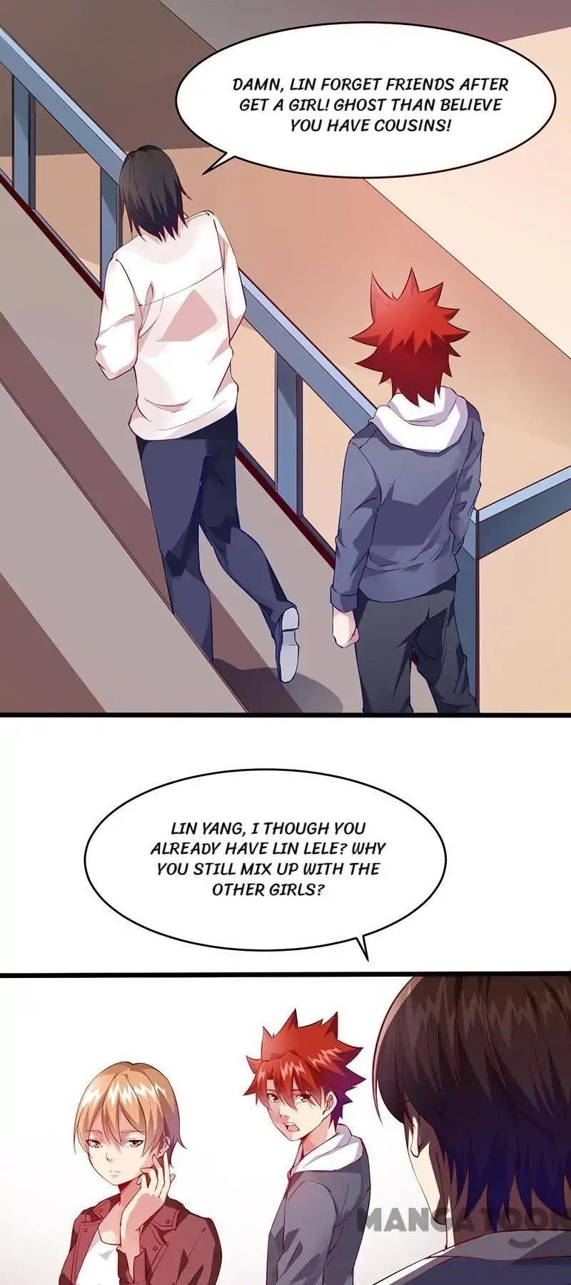 Page 26 of Chapter 26