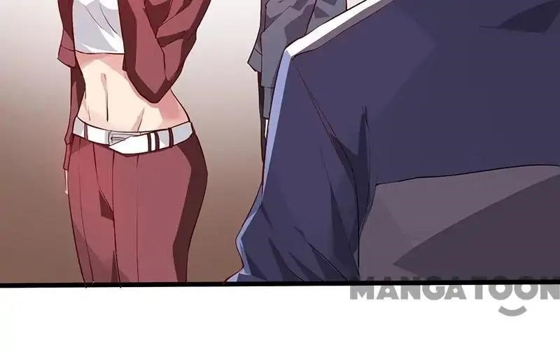 Page 27 of Chapter 26