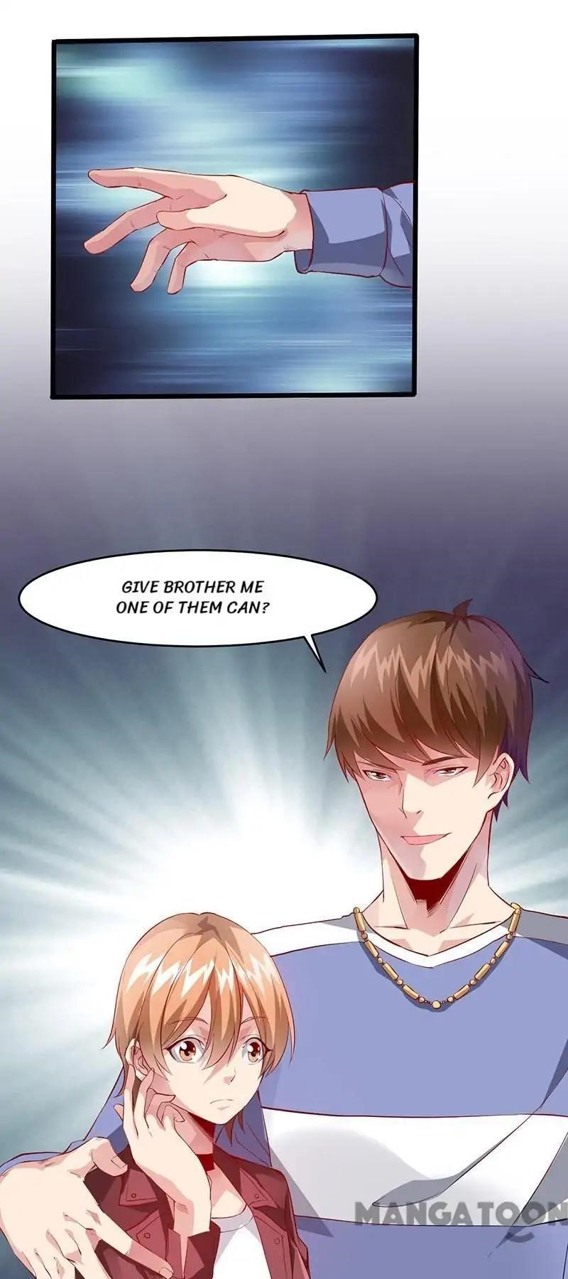 Page 28 of Chapter 26