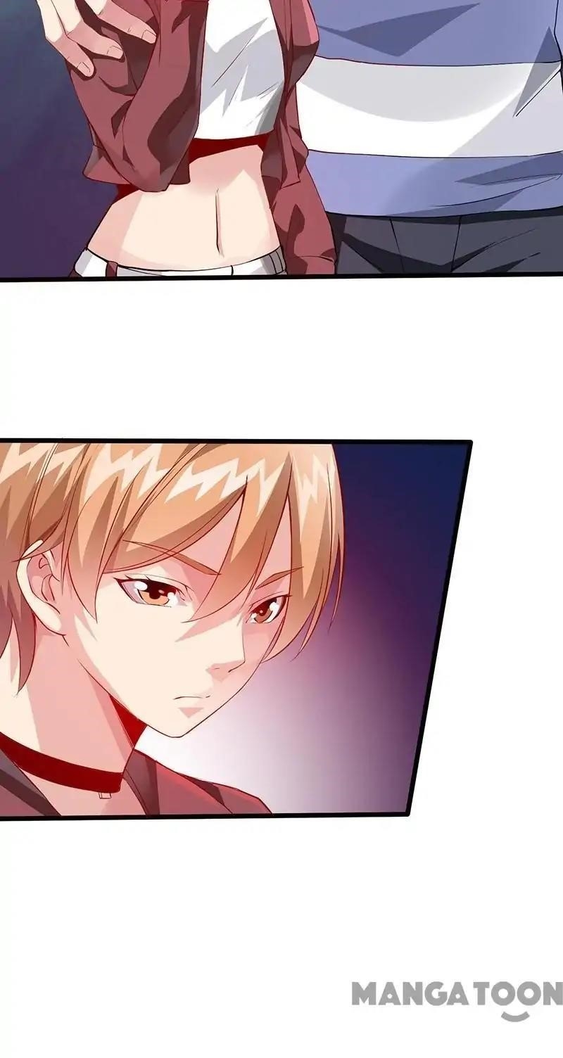 Page 29 of Chapter 26