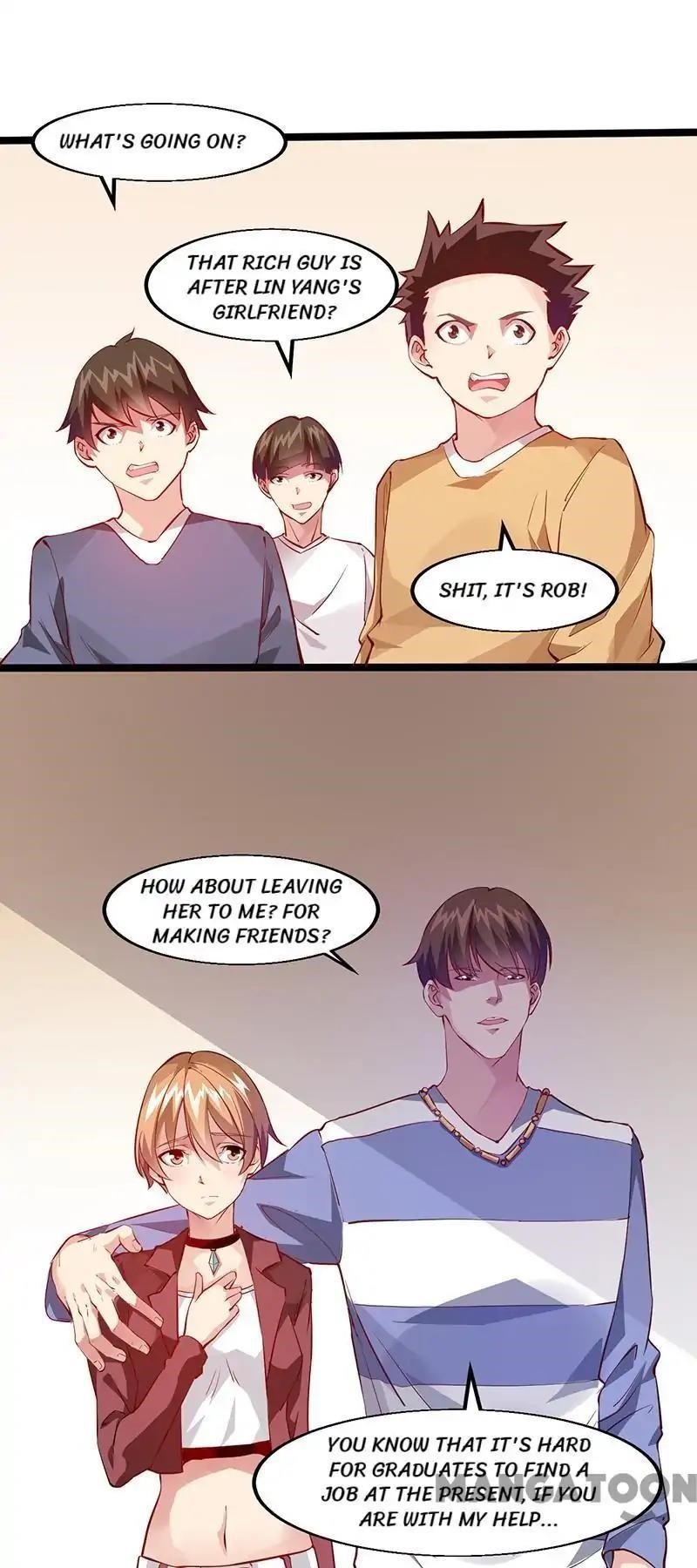 Page 1 of Chapter 27