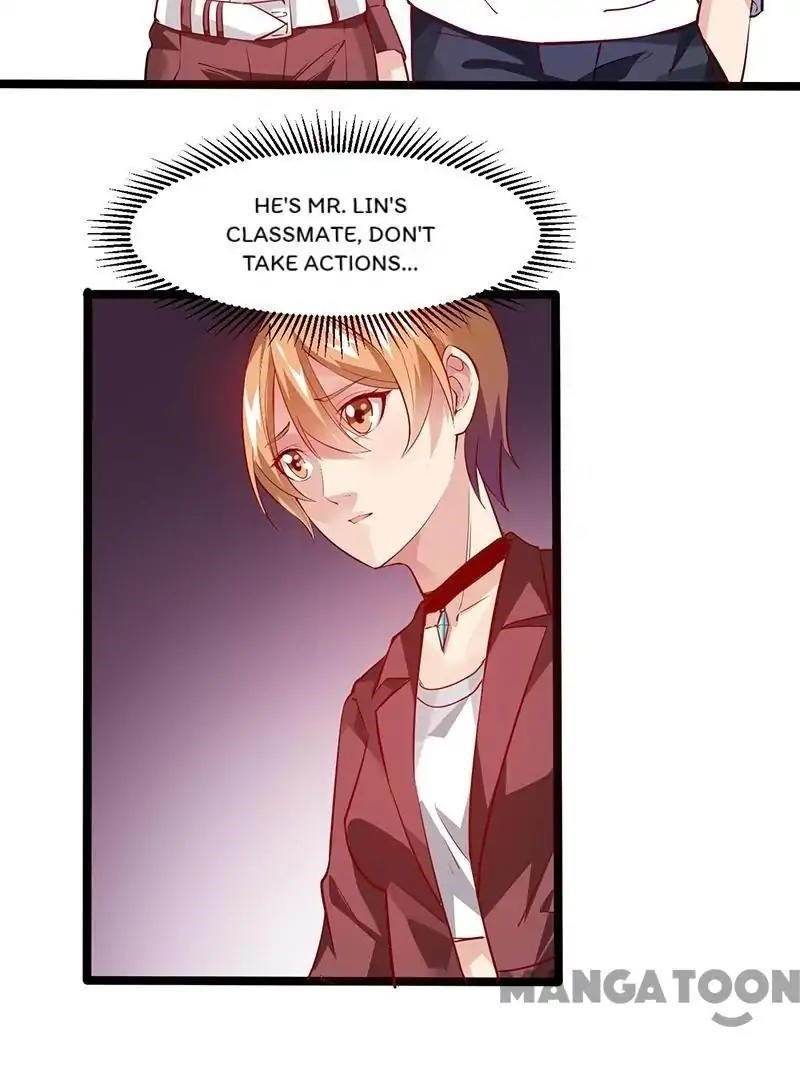 Page 2 of Chapter 27