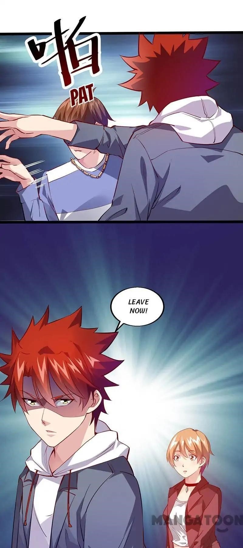 Page 3 of Chapter 27