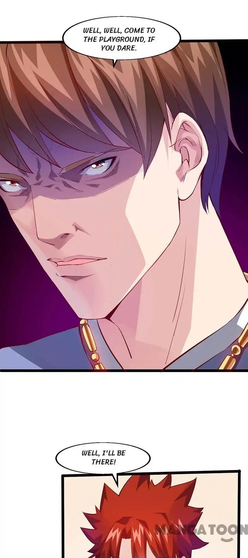 Page 5 of Chapter 27