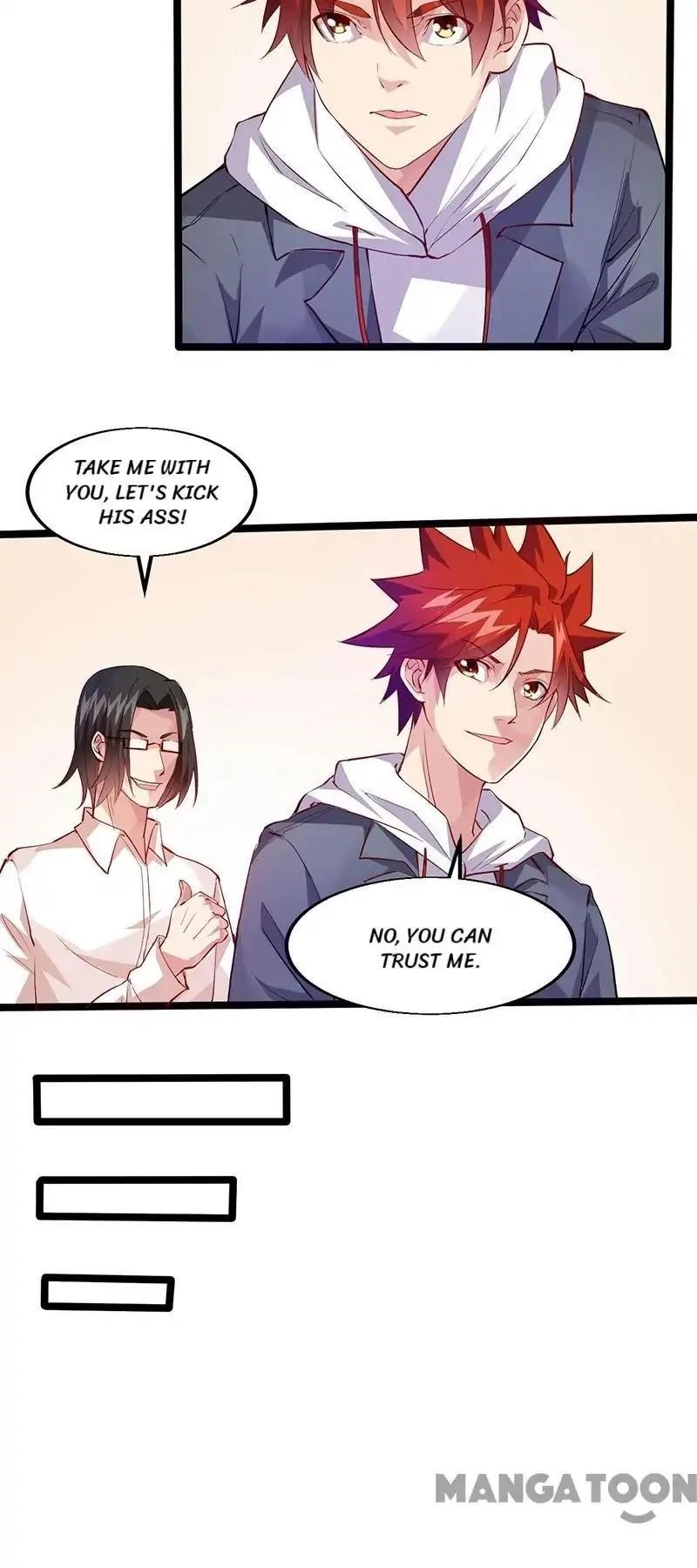 Page 6 of Chapter 27