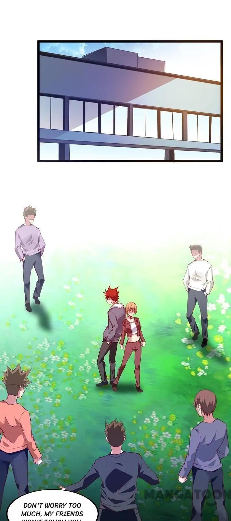 Page 8 of Chapter 27