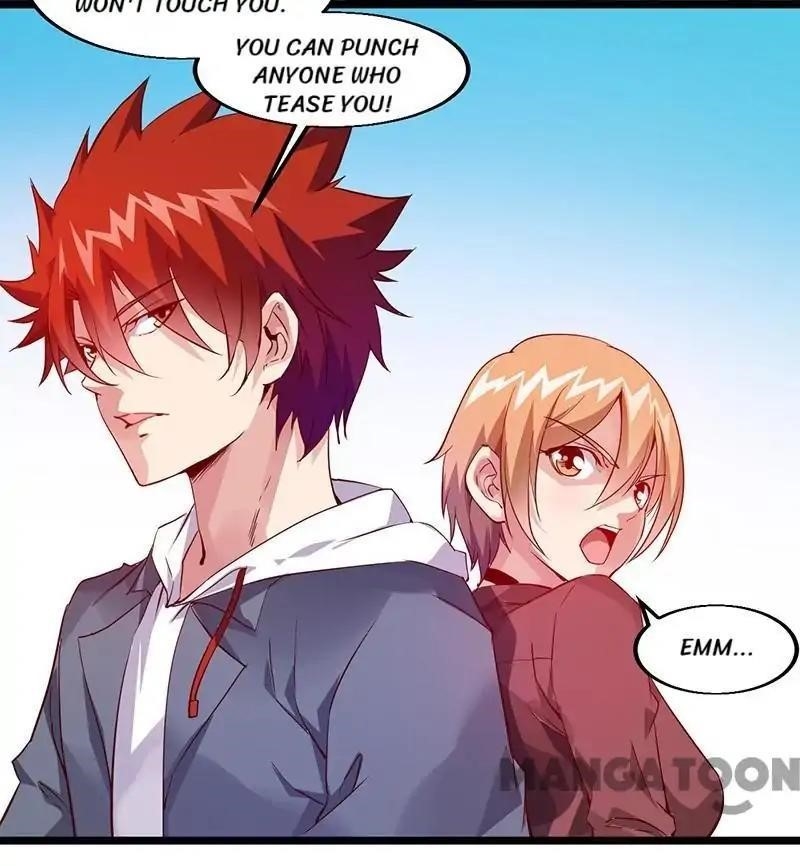 Page 9 of Chapter 27