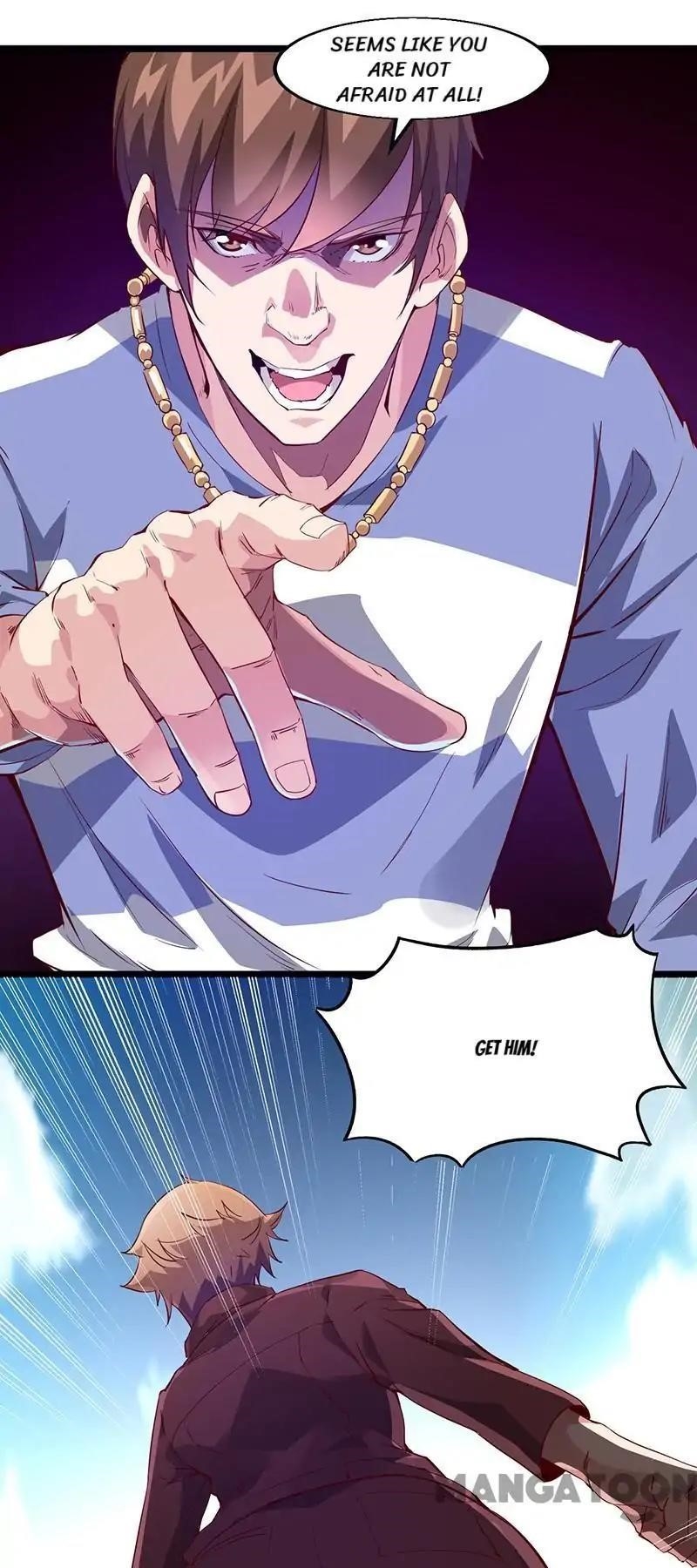 Page 10 of Chapter 27